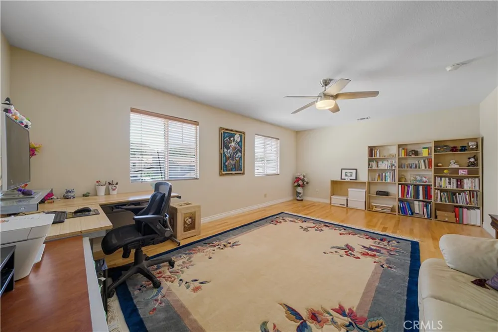 4718 Inverness Court Chino Hills, CA 91709