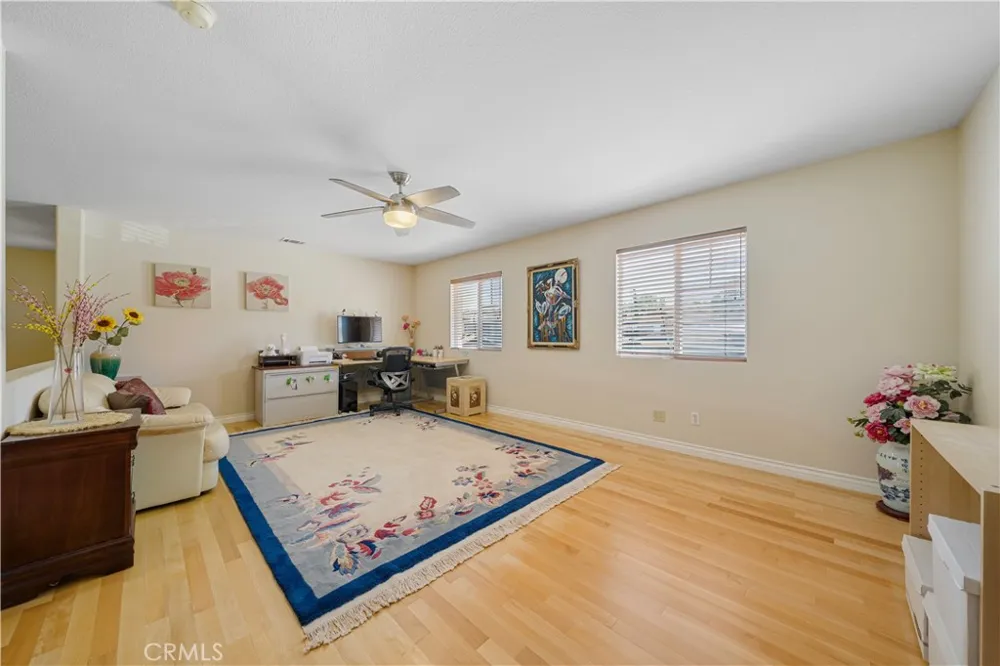 4718 Inverness Court Chino Hills, CA 91709