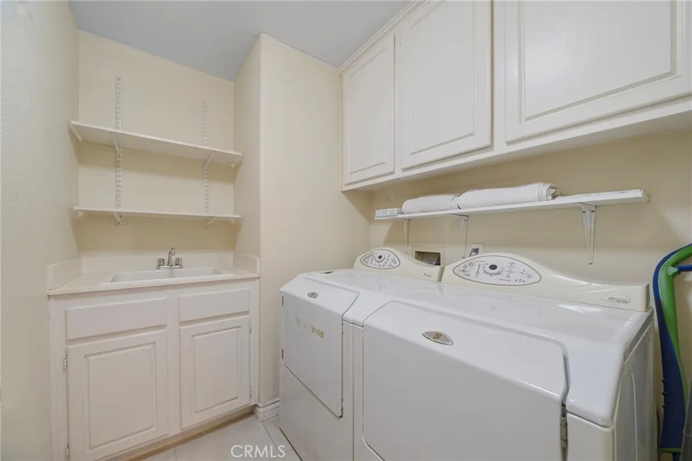 4718 Inverness Court Chino Hills, CA 91709
