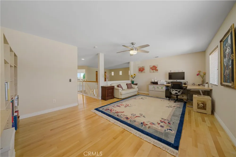 4718 Inverness Court Chino Hills, CA 91709