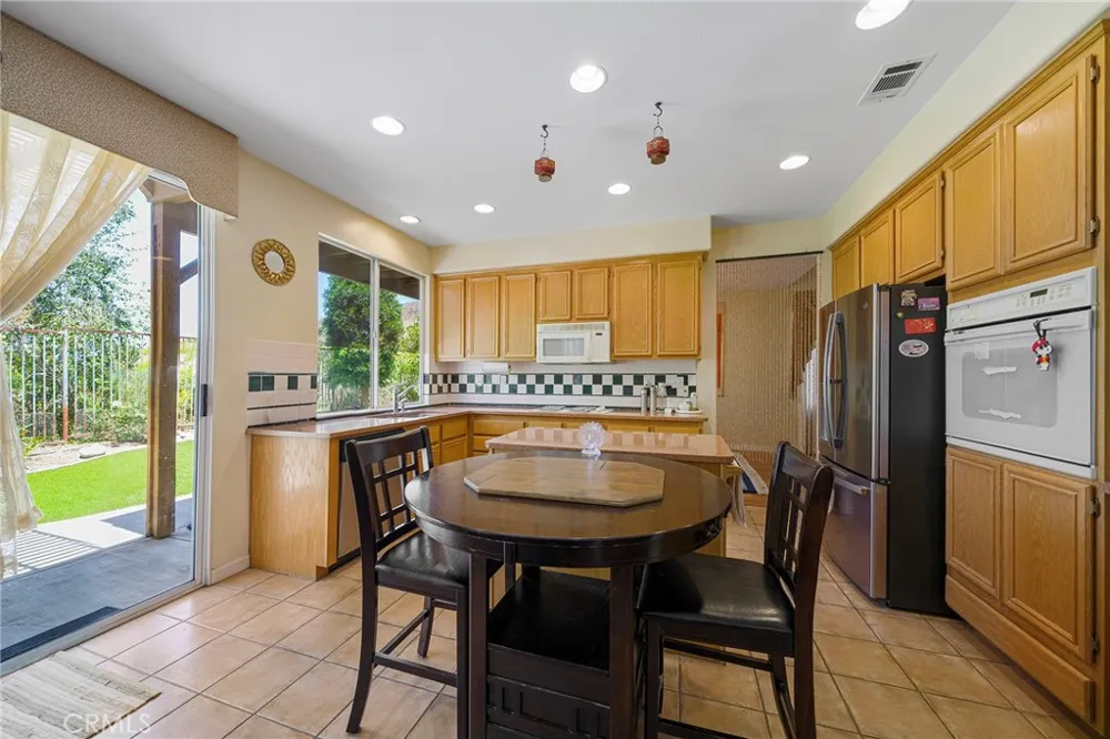 4718 Inverness Court Chino Hills, CA 91709