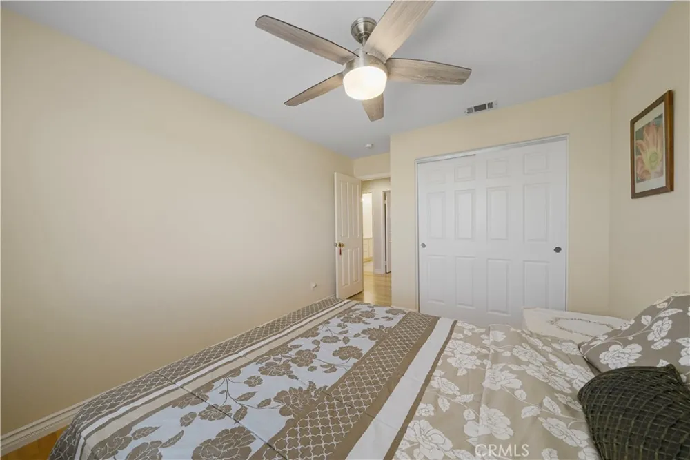 4718 Inverness Court Chino Hills, CA 91709