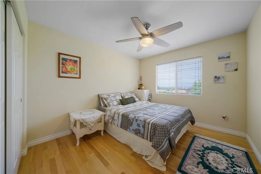 4718 Inverness Court Chino Hills, CA 91709
