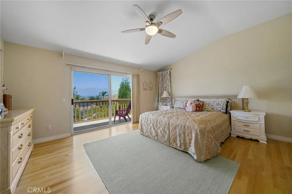 4718 Inverness Court Chino Hills, CA 91709