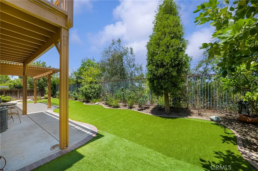 4718 Inverness Court Chino Hills, CA 91709
