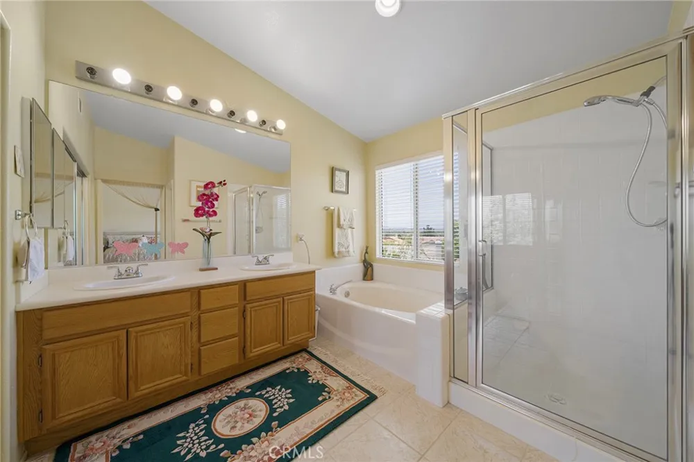 4718 Inverness Court Chino Hills, CA 91709