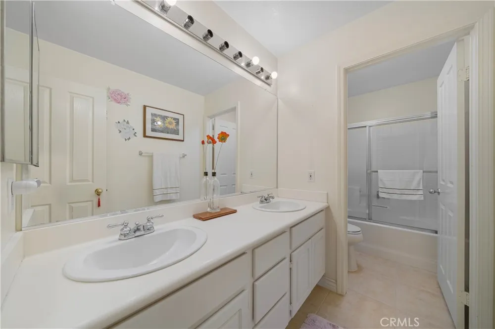 4718 Inverness Court Chino Hills, CA 91709