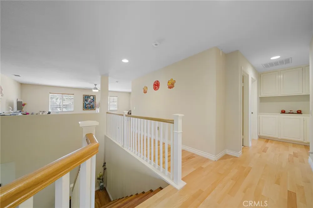 4718 Inverness Court Chino Hills, CA 91709
