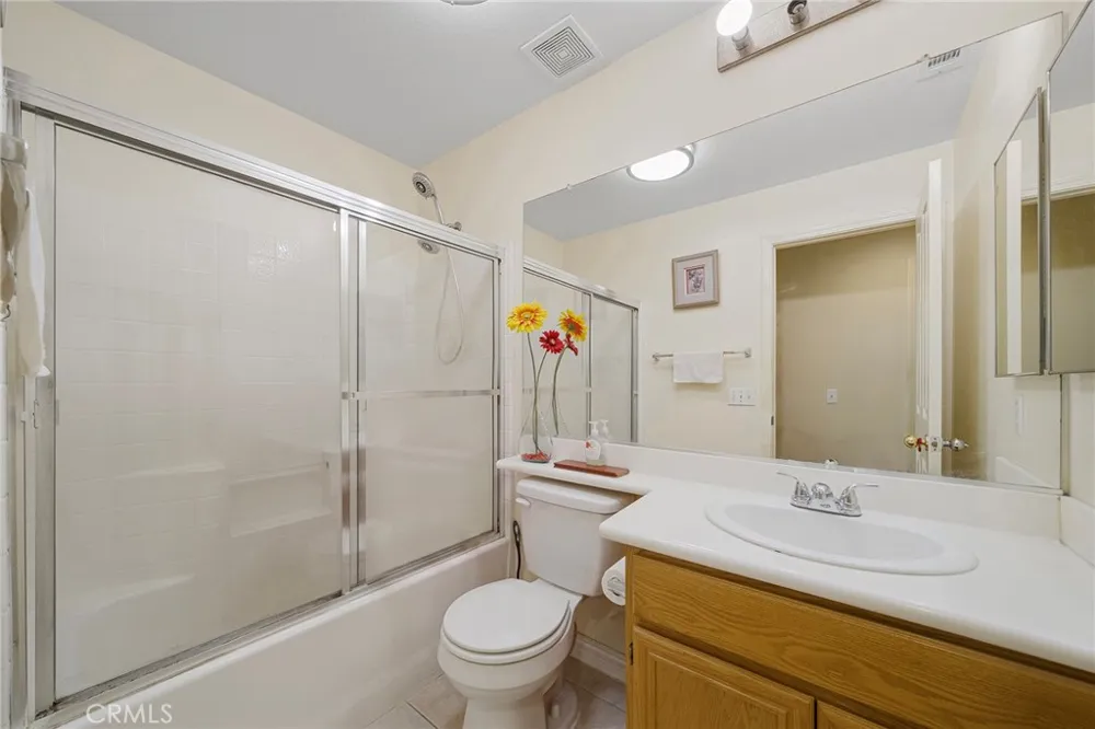 4718 Inverness Court Chino Hills, CA 91709