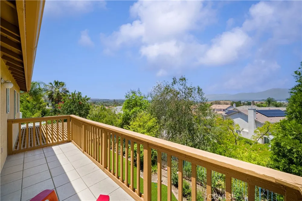 4718 Inverness Court Chino Hills, CA 91709