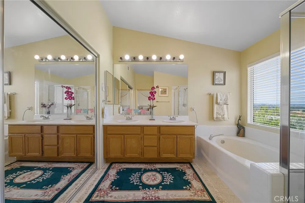 4718 Inverness Court Chino Hills, CA 91709