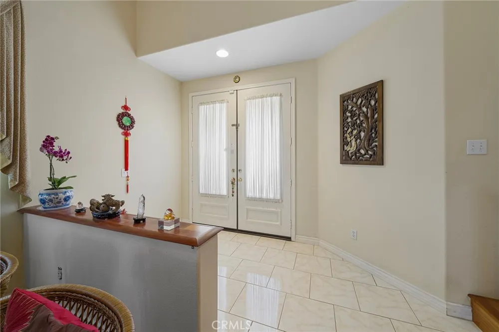 4718 Inverness Court Chino Hills, CA 91709