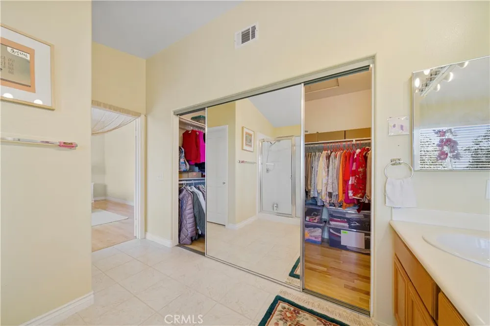 4718 Inverness Court Chino Hills, CA 91709