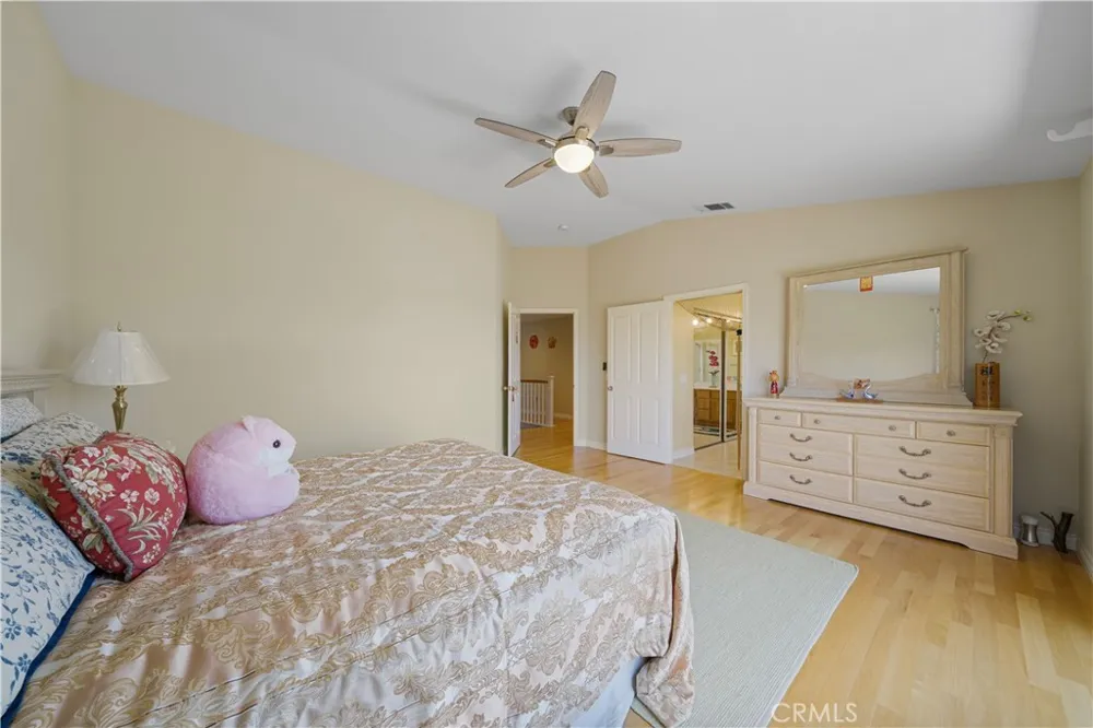 4718 Inverness Court Chino Hills, CA 91709