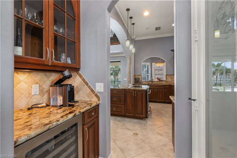 18189 Ohara Drive Port Charlotte, FL 33948