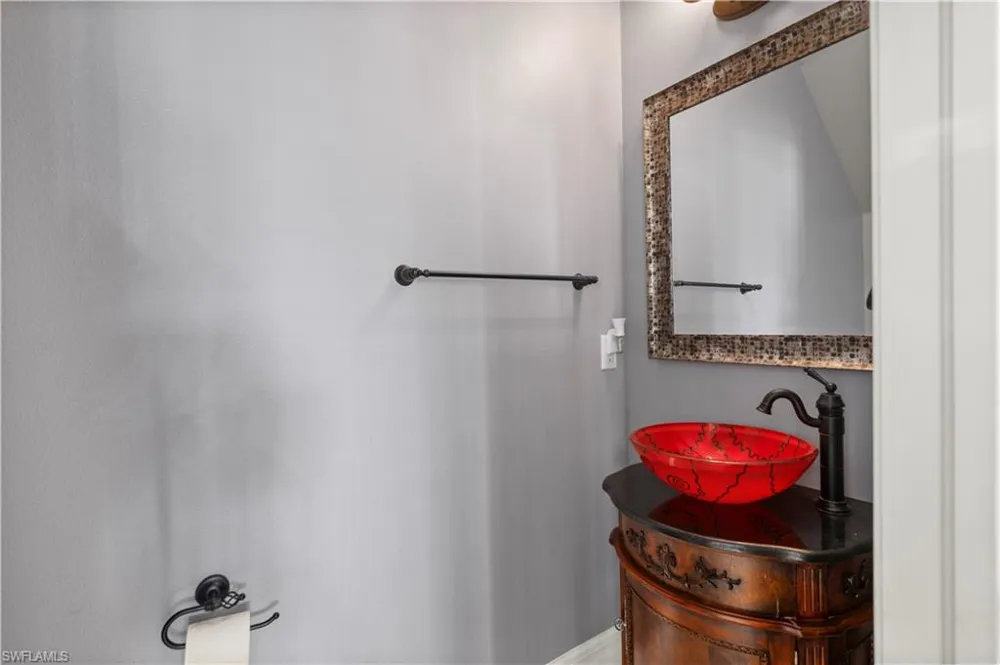 18189 Ohara Drive Port Charlotte, FL 33948