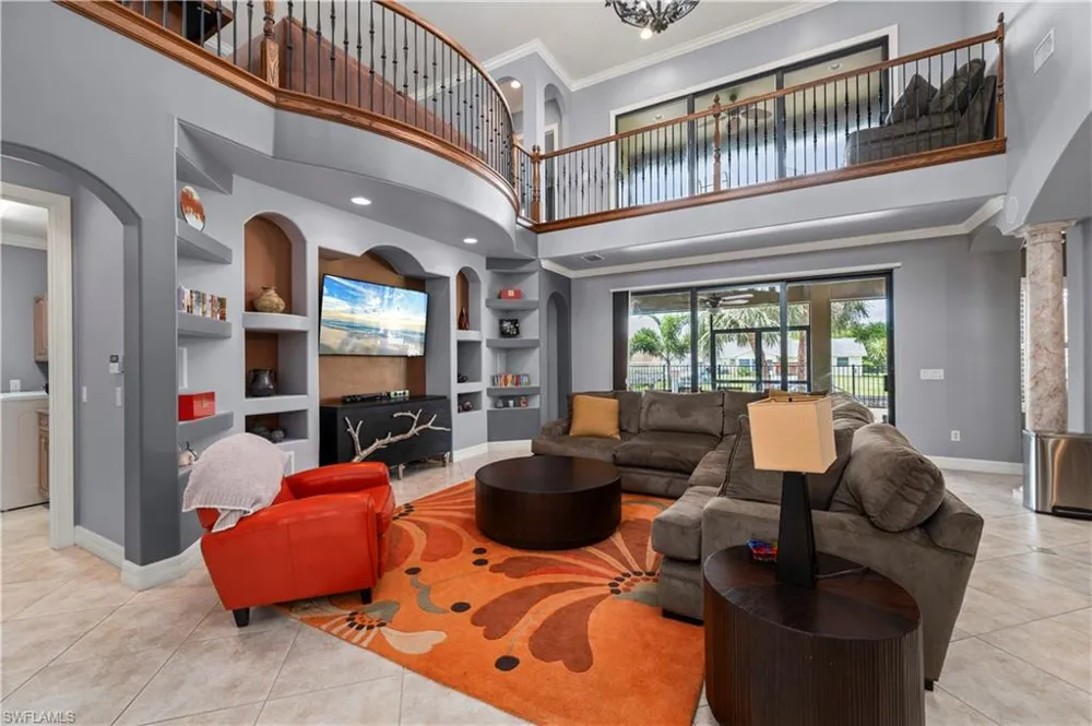 18189 Ohara Drive Port Charlotte, FL 33948