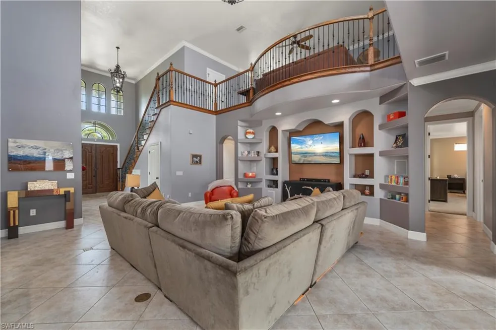 18189 Ohara Drive Port Charlotte, FL 33948
