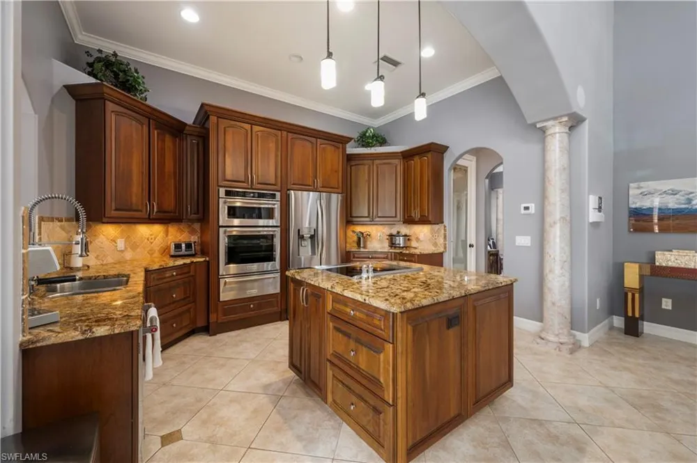 18189 Ohara Drive Port Charlotte, FL 33948