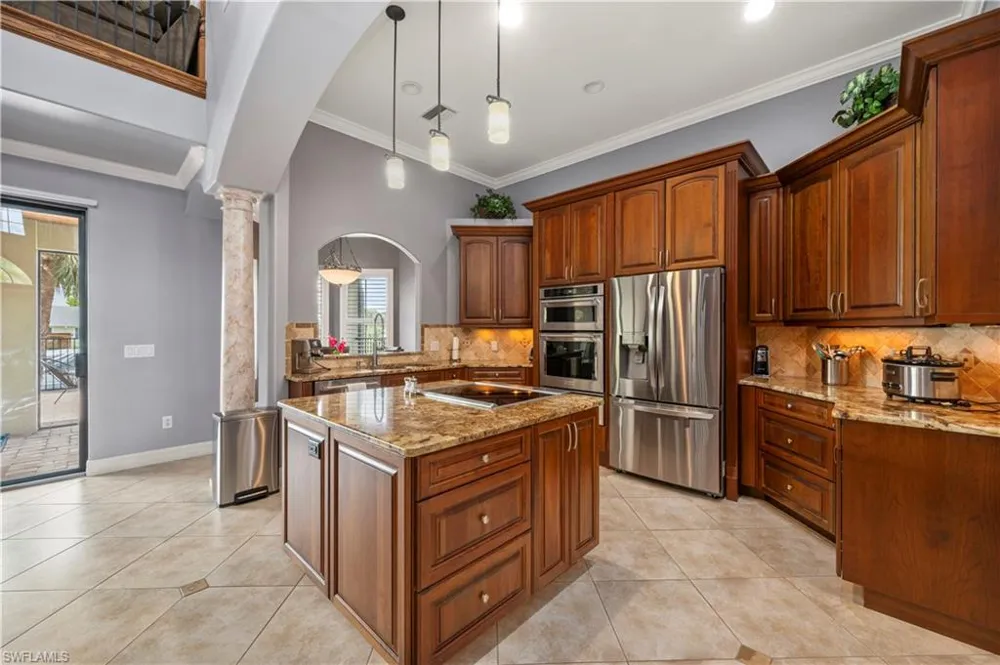 18189 Ohara Drive Port Charlotte, FL 33948