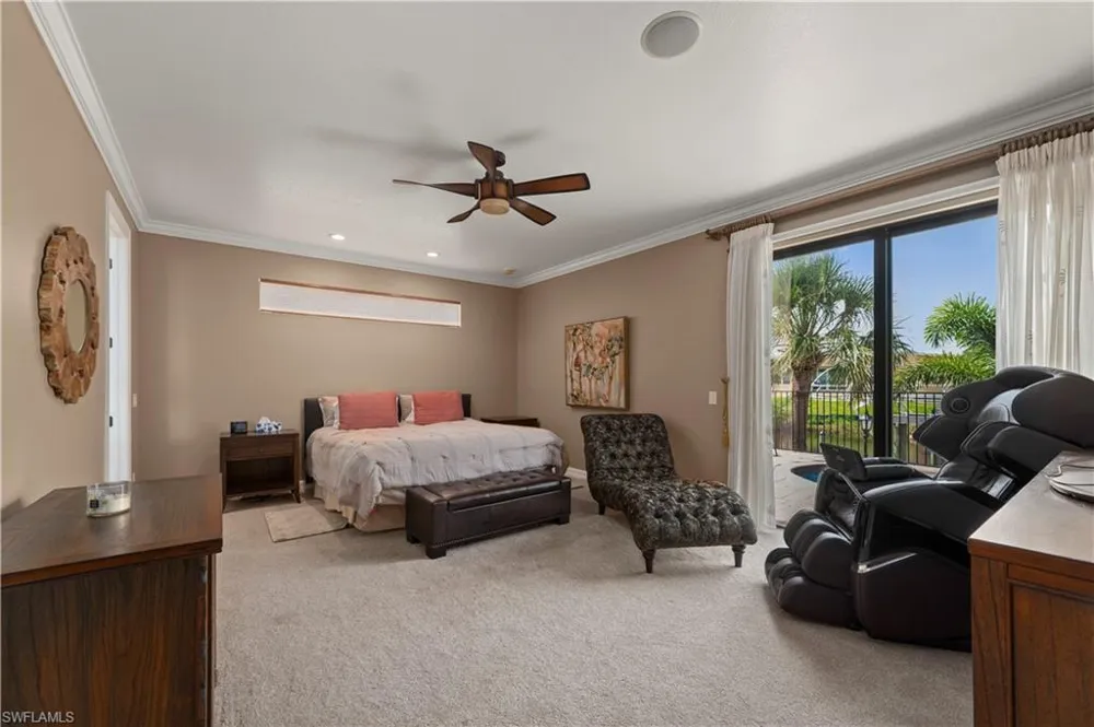 18189 Ohara Drive Port Charlotte, FL 33948