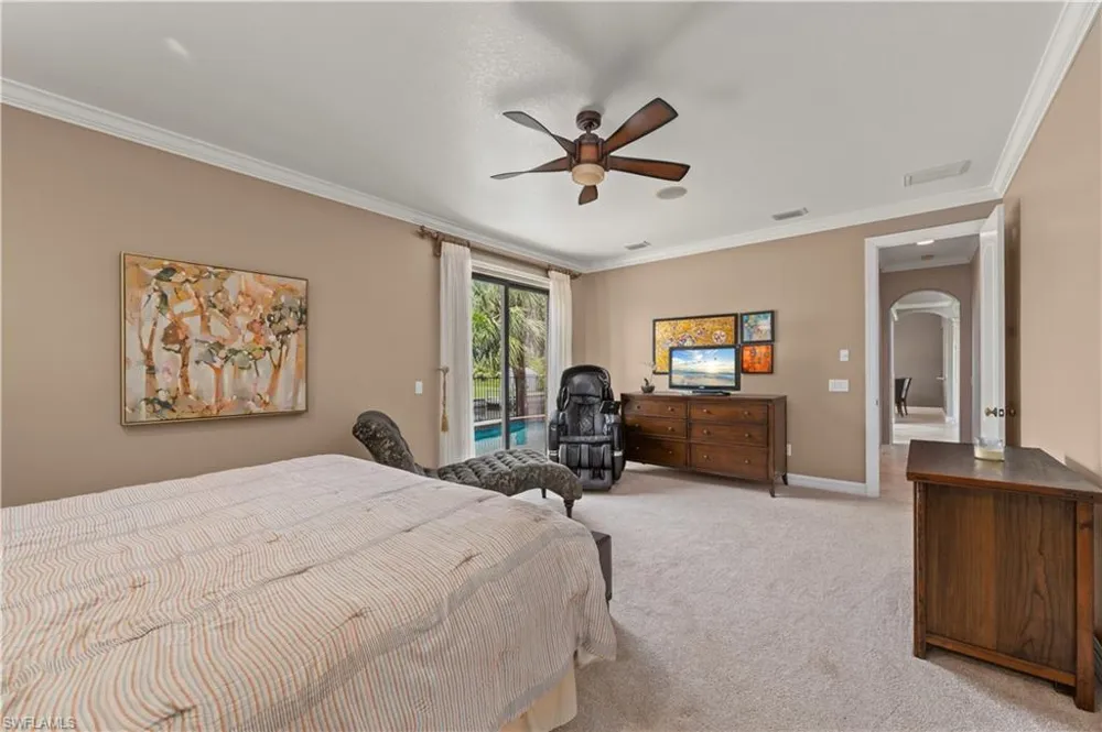 18189 Ohara Drive Port Charlotte, FL 33948