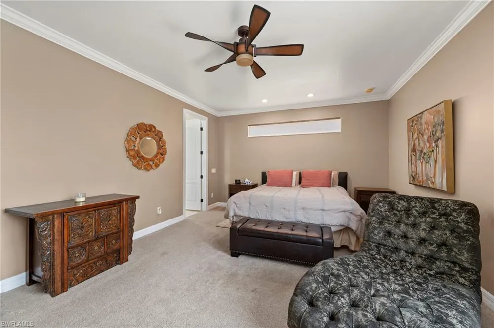 18189 Ohara Drive Port Charlotte, FL 33948