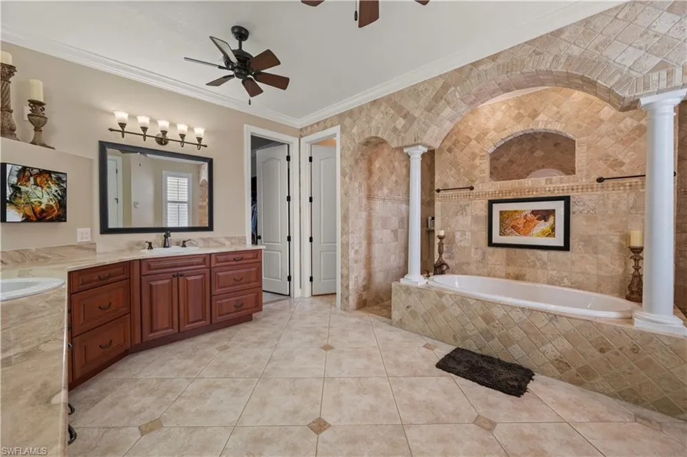 18189 Ohara Drive Port Charlotte, FL 33948