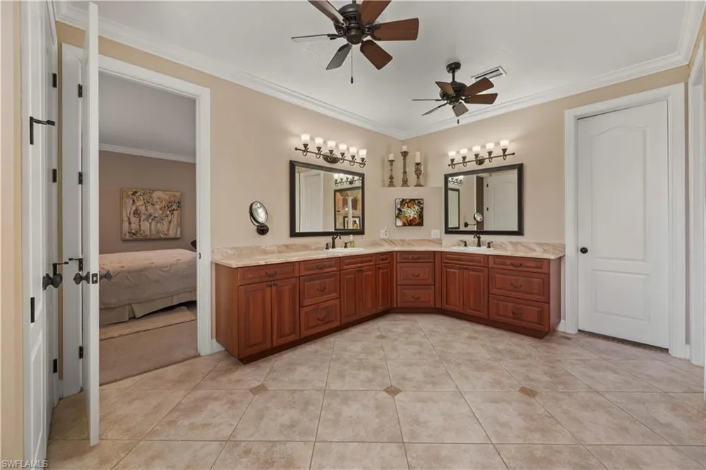 18189 Ohara Drive Port Charlotte, FL 33948