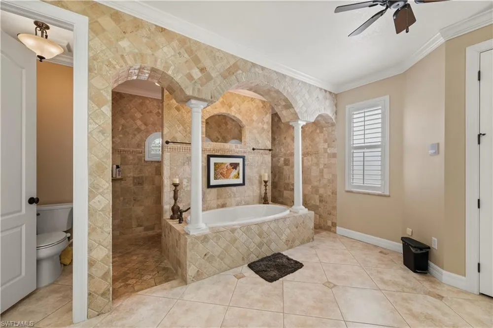 18189 Ohara Drive Port Charlotte, FL 33948