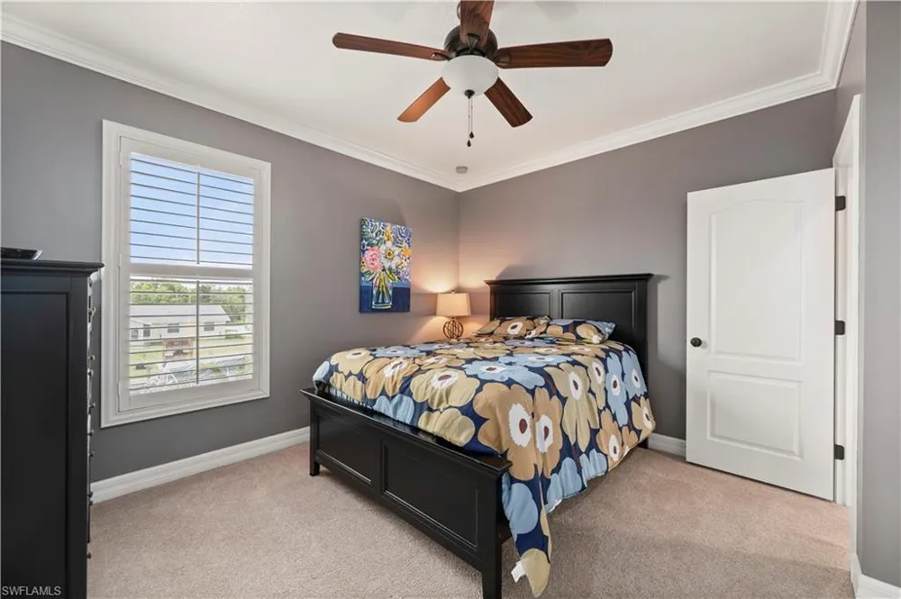 18189 Ohara Drive Port Charlotte, FL 33948