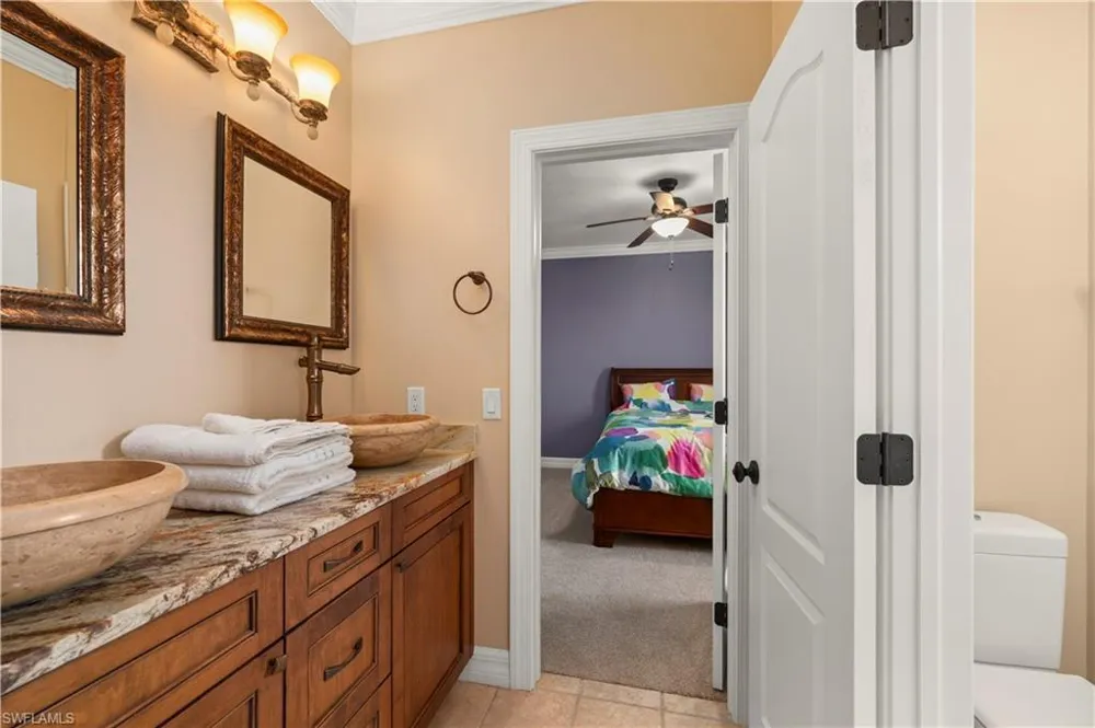 18189 Ohara Drive Port Charlotte, FL 33948