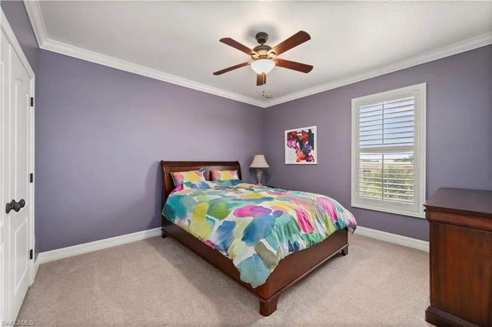 18189 Ohara Drive Port Charlotte, FL 33948
