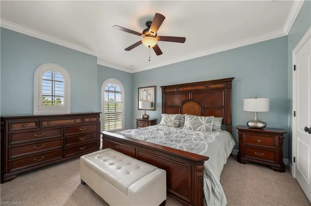 18189 Ohara Drive Port Charlotte, FL 33948