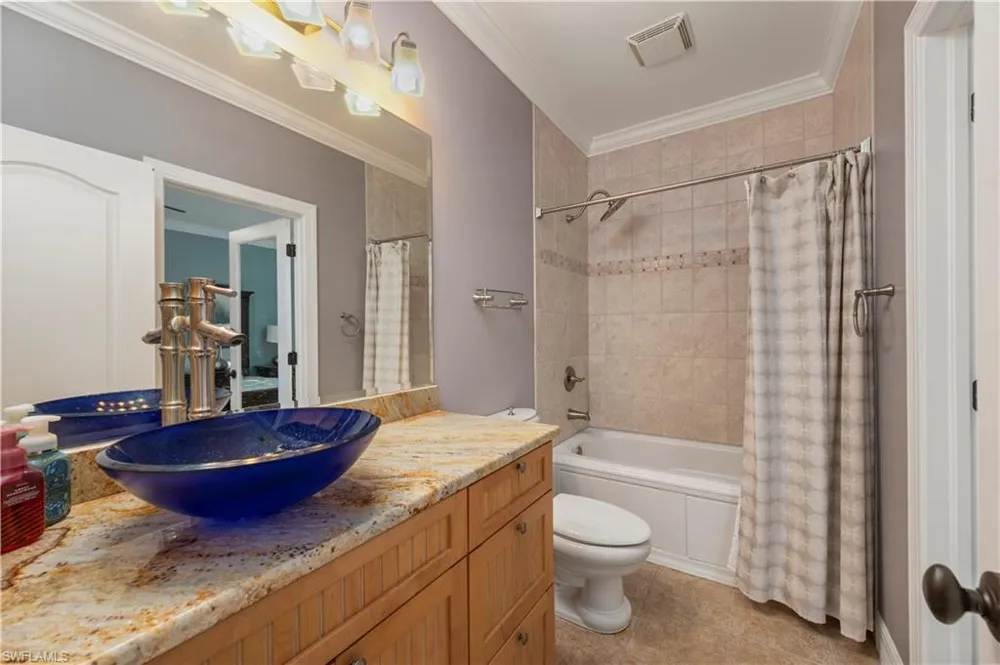 18189 Ohara Drive Port Charlotte, FL 33948
