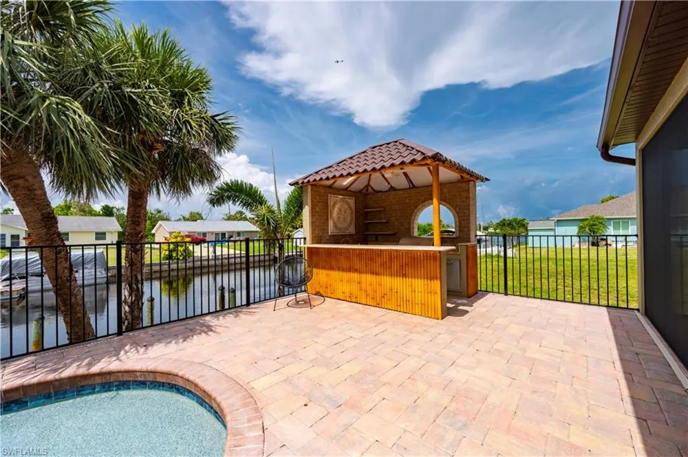 18189 Ohara Drive Port Charlotte, FL 33948