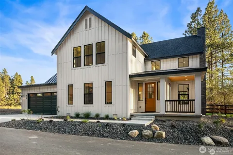 415 Outfitter (Lot 12) Place