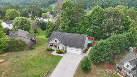 3933 Rocky Brook Place