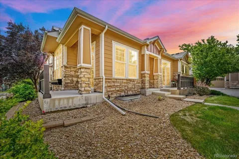 3751 W 136th Avenue #V1