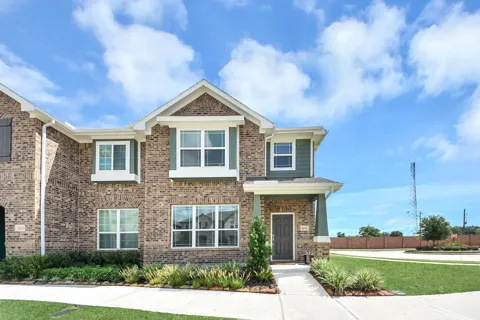 8002 Scanlan Oak