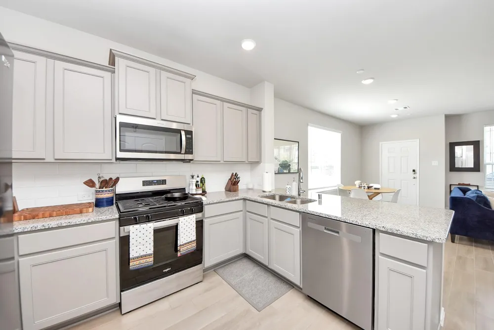 8002 Scanlan Oak Missouri City, TX 77459