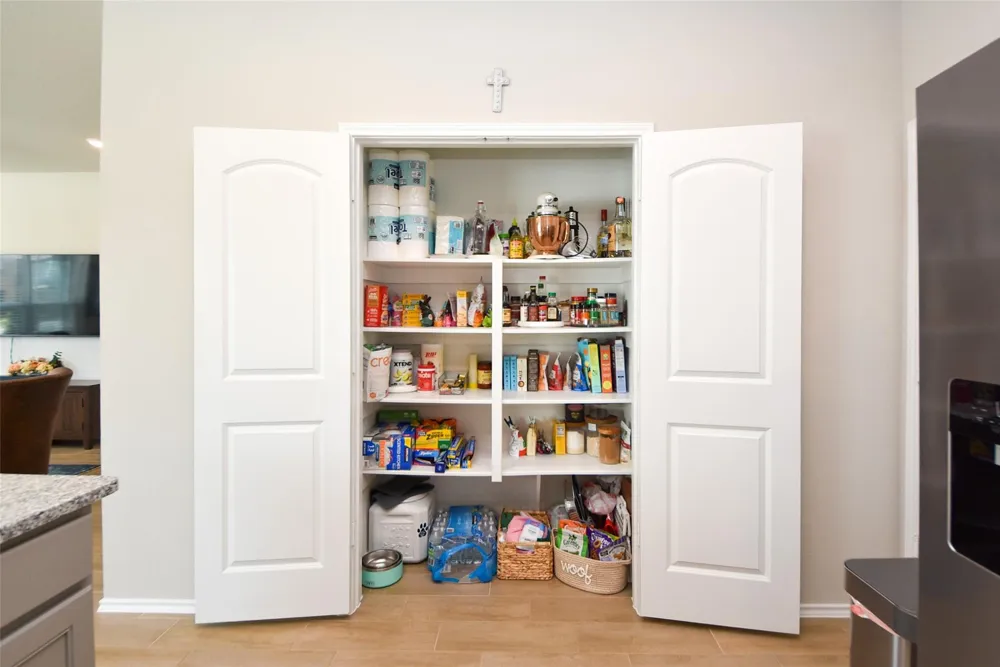 8002 Scanlan Oak Missouri City, TX 77459