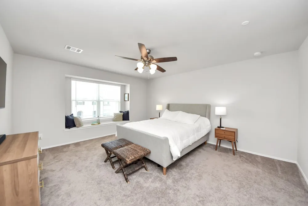8002 Scanlan Oak Missouri City, TX 77459