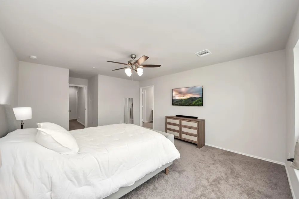 8002 Scanlan Oak Missouri City, TX 77459