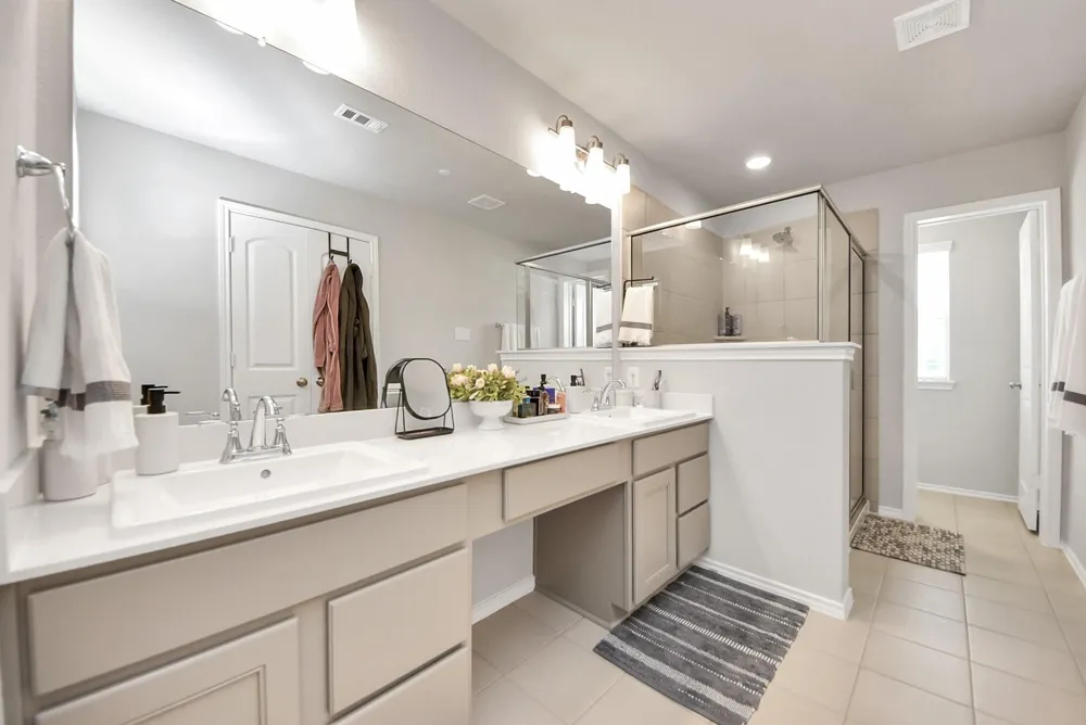 8002 Scanlan Oak Missouri City, TX 77459