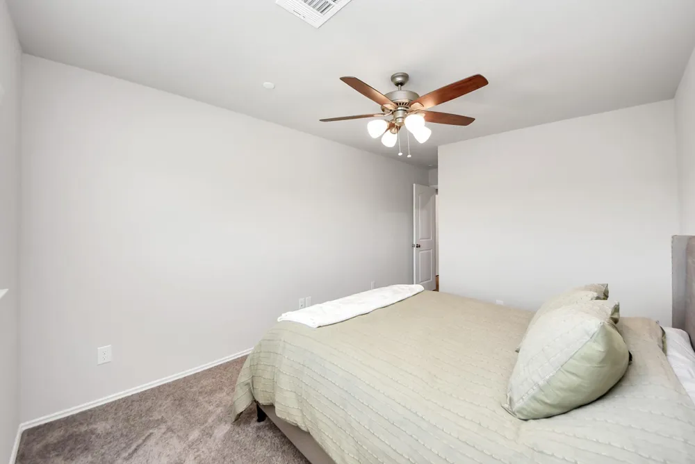 8002 Scanlan Oak Missouri City, TX 77459