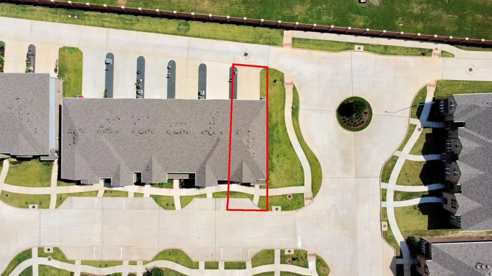 8002 Scanlan Oak Missouri City, TX 77459