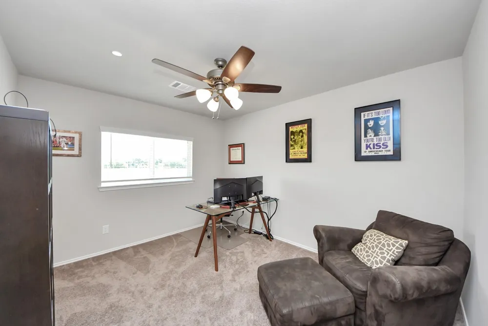 8002 Scanlan Oak Missouri City, TX 77459