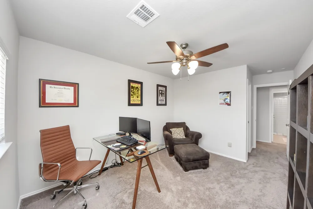 8002 Scanlan Oak Missouri City, TX 77459