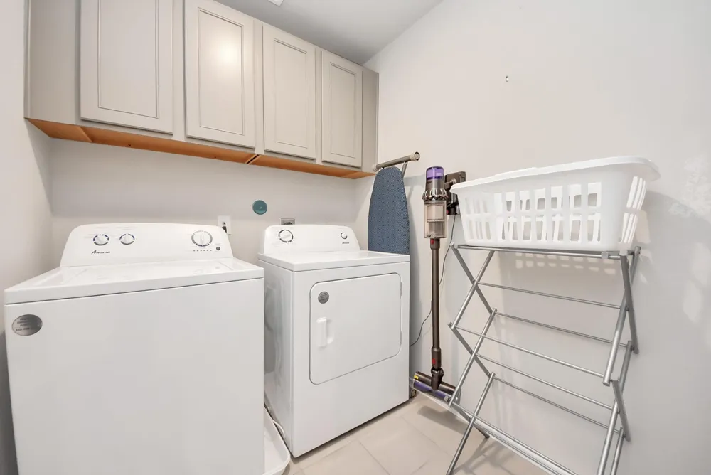 8002 Scanlan Oak Missouri City, TX 77459